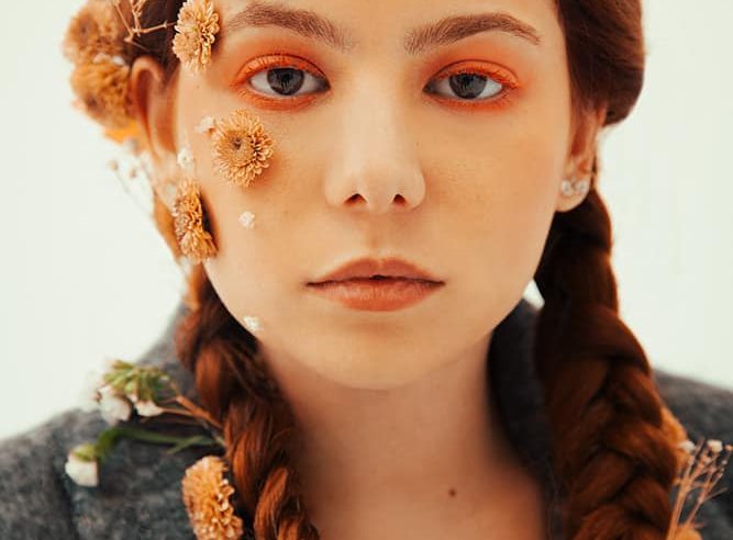 Bárbara Tinoco vai dar concerto em Seia