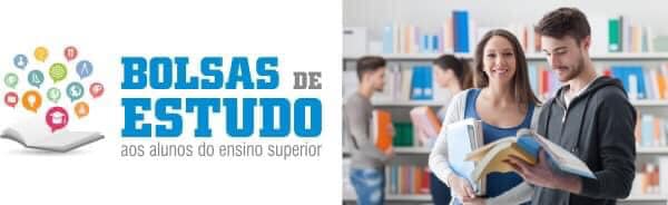 Seia atribui 30 mil euros a estudantes do ensino superior