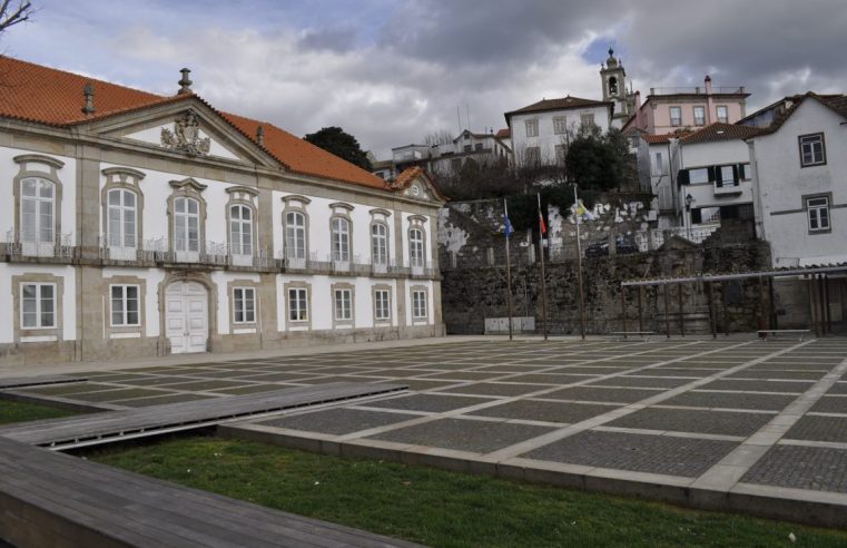 Recontagem confirma vitória do PS em Seia com pequenos ajustes nos votos