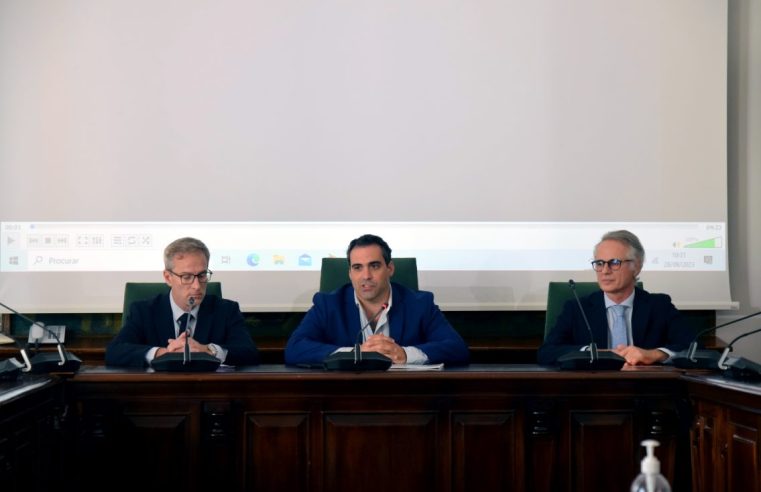 Empowered Startups quer atrair investimento para a Serra da Estrela