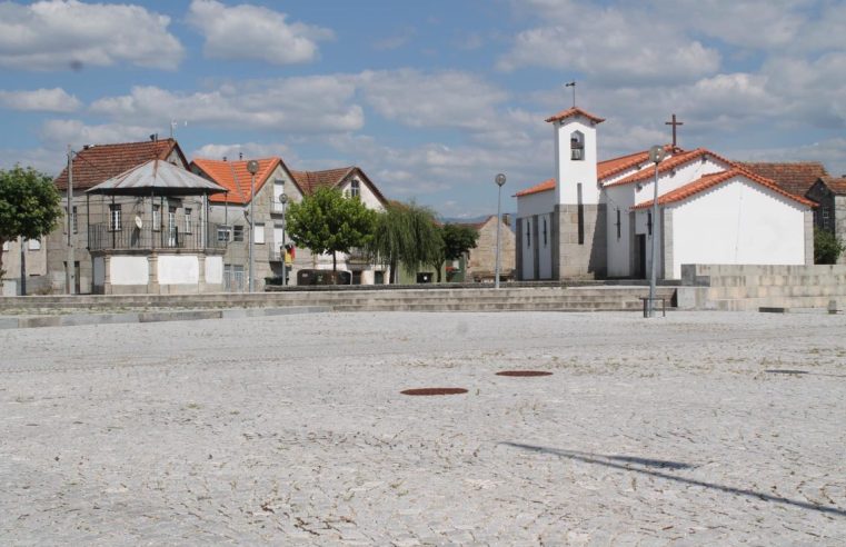 Seia assinala Dia Mundial dos Avós com espetáculo de humor em Paranhos da Beira