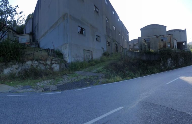 HEN investe em Seia 14 milhões de euros na construção de fábrica de eletrolisadores e produção de hidrogénio