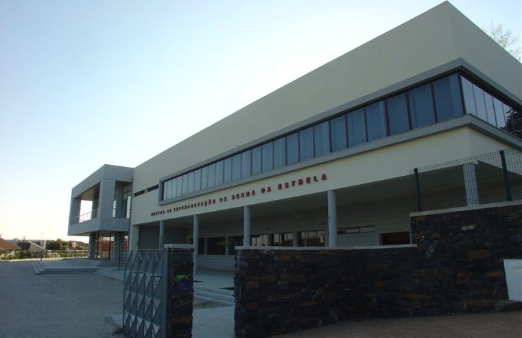 CISE promove XX Concurso de Fotografia de Ambiente