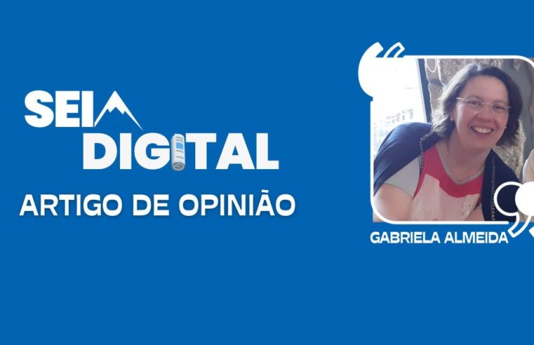 A Família, um conceito polémico