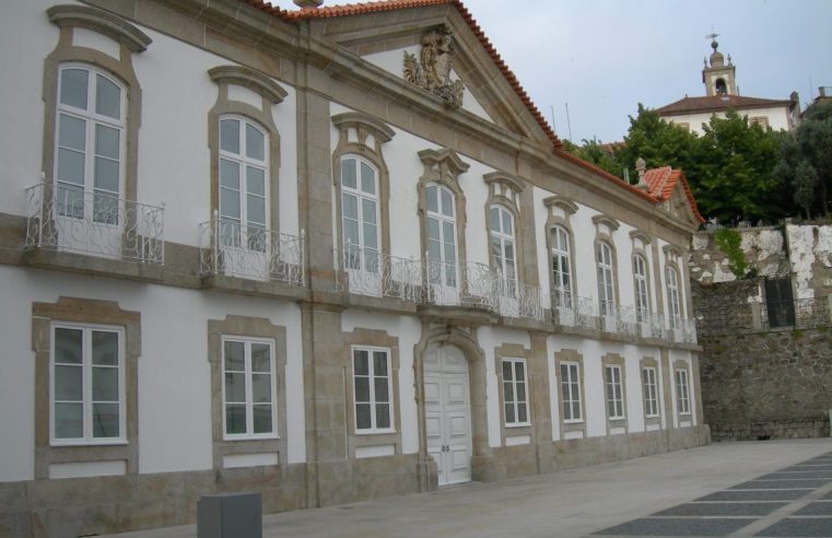 Câmara de Seia reduz rácio da dívida e contas saem do vermelho