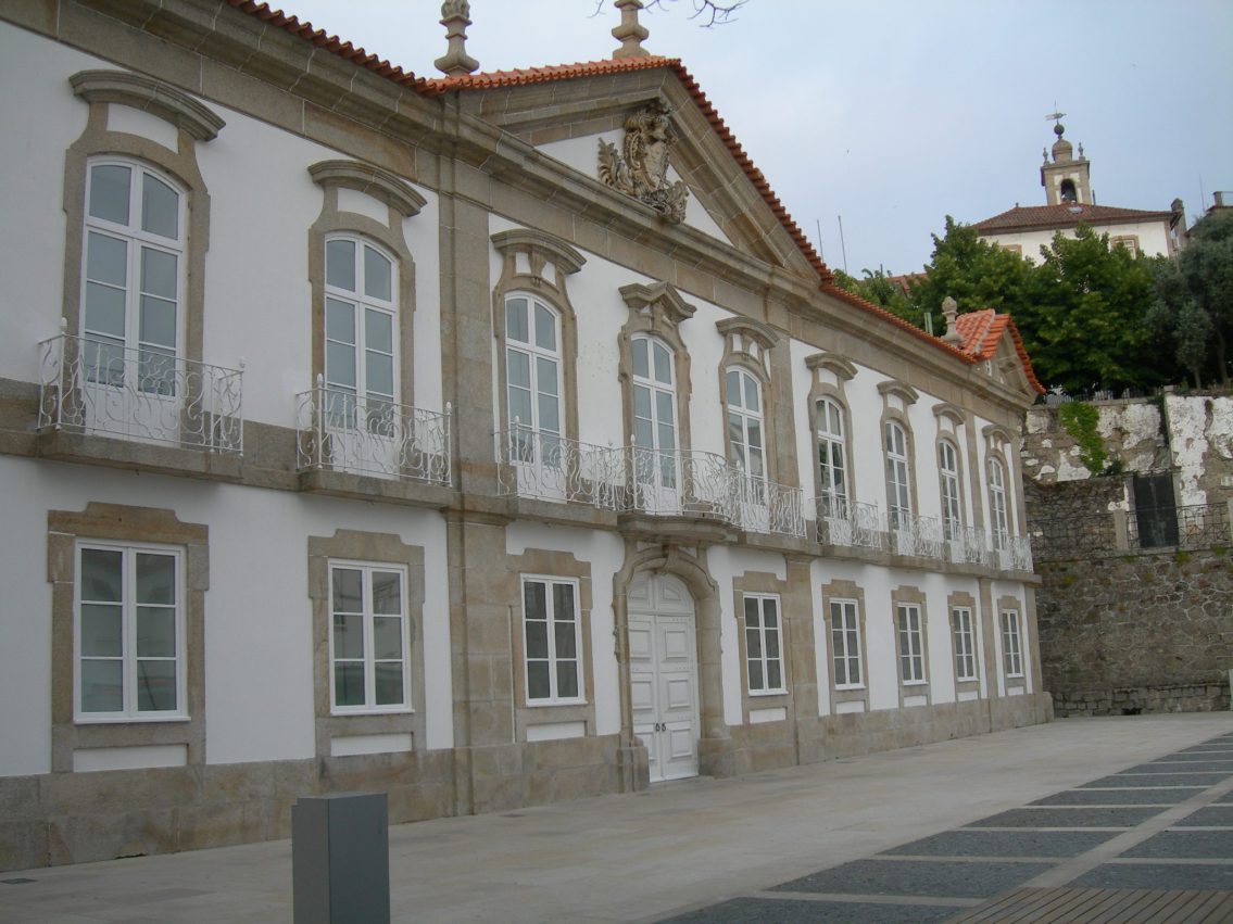 Assembleia Municipal de Seia discute orçamento