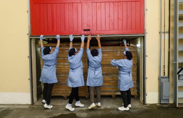 Diário de uma República em cena no Cineteatro de Seia