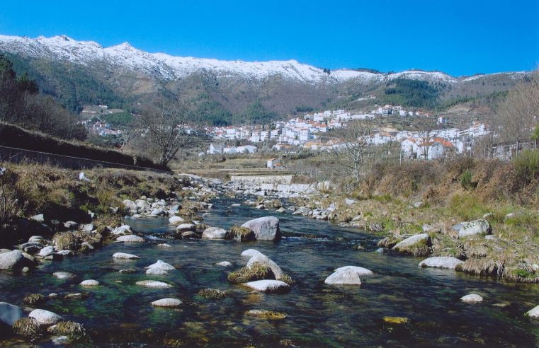 Associações denunciam falta de transparência na elaboração do Programa de Revitalização da Serra da Estrela