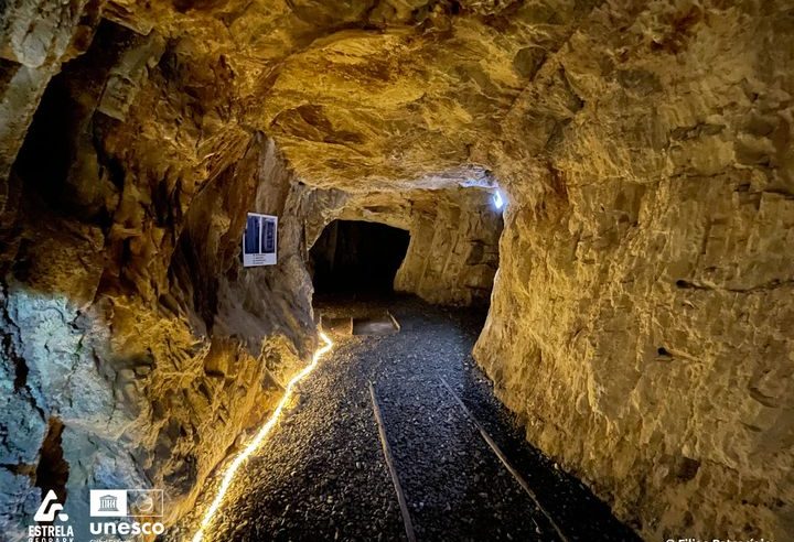 Manteigas recebe Encontro Anual de Parceiros do Roteiro das Minas
