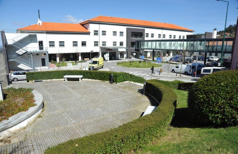 Ortopedia volta a operar no Hospital de Seia após mais de uma década