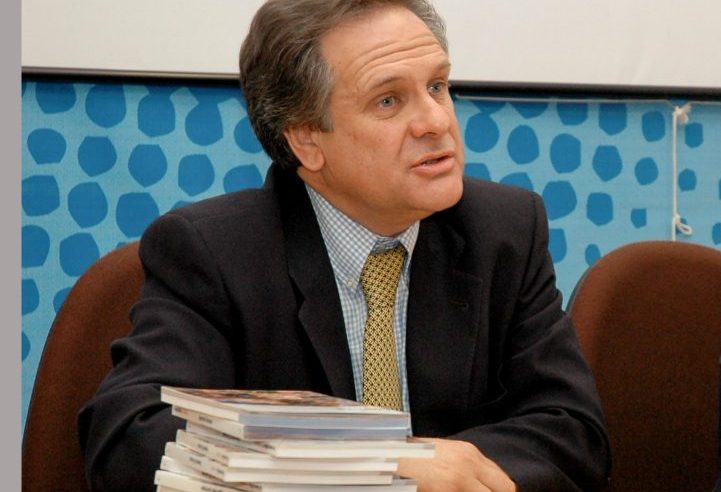 Faleceu Álvaro Pires, dirigente histórico do CDS em Seia