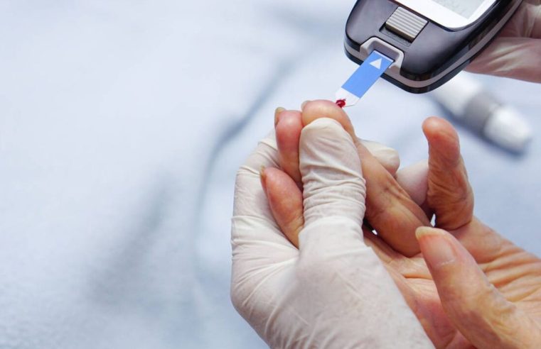 Associação de Diabéticos promove colóquio em Seia