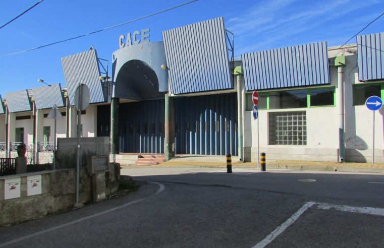 Centro de Incubação e Inovação vai ser instalado em Seia