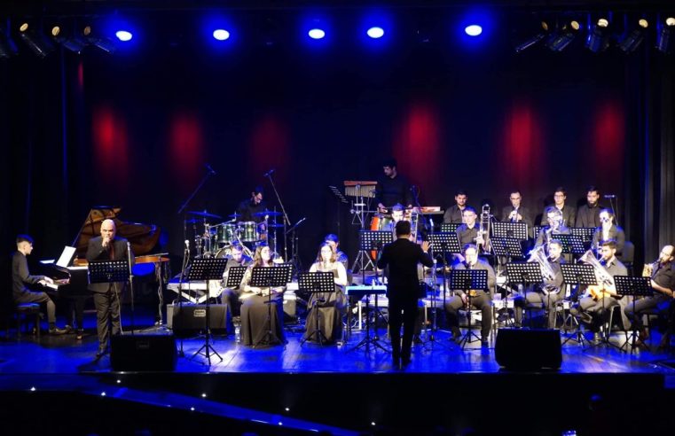 Orquestra Juvenil da Serra da Estrela promove concerto de aniversário
