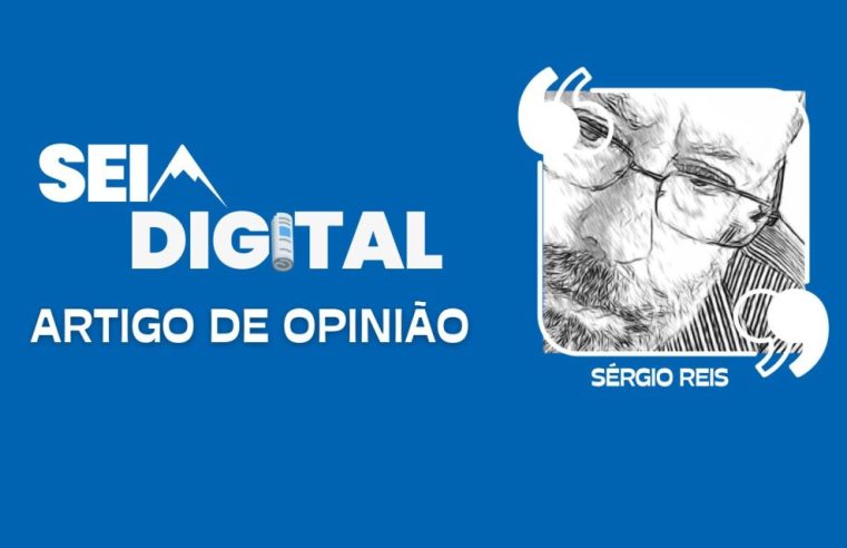 “Regeneração” do Largo da Feira. Oportunidade (novamente) perdida?