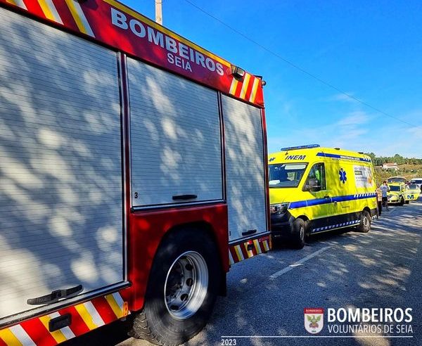 Tragédia em Santa Marinha leva CDS-PP a parar campanha por respeito à família de candidatos