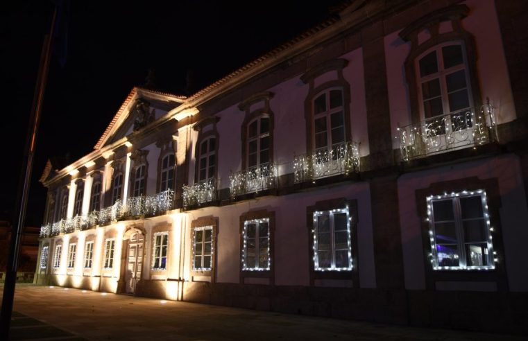 Seia aprova concurso público internacional para fornecimento de energia elétrica