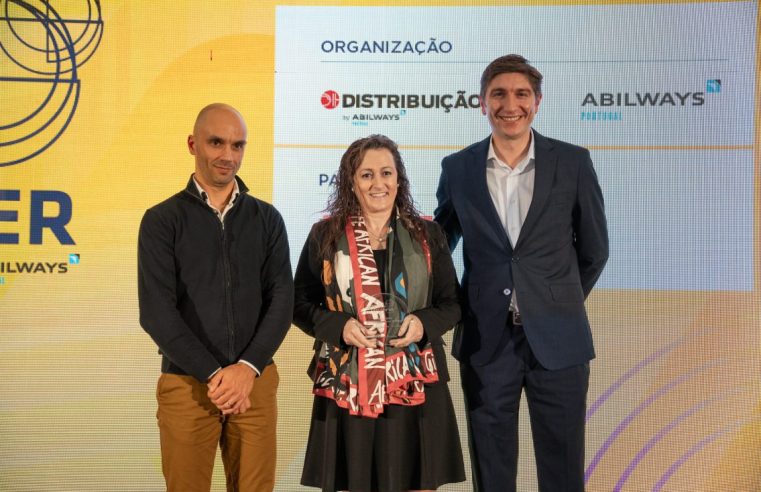 Contact Center de Seia distinguido com a melhor qualidade no atendimento telefónico em Portugal