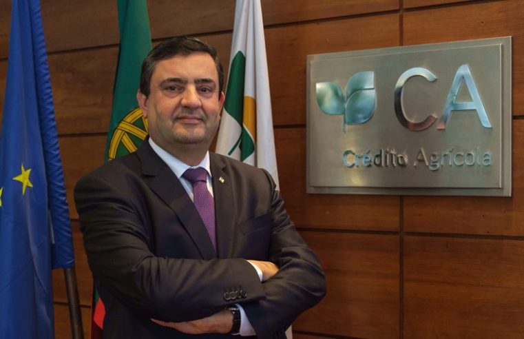 Mérito Profissional de Licínio Pina reconhecido pelo Rotary Club de Seia