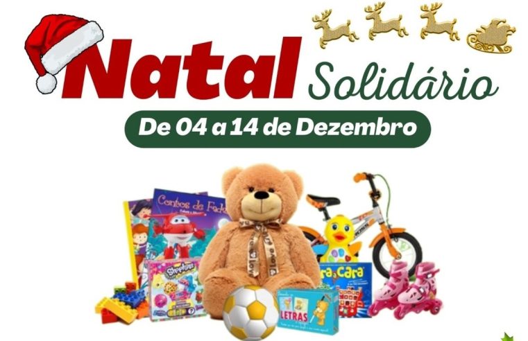 GNR promove recolha de brinquedos