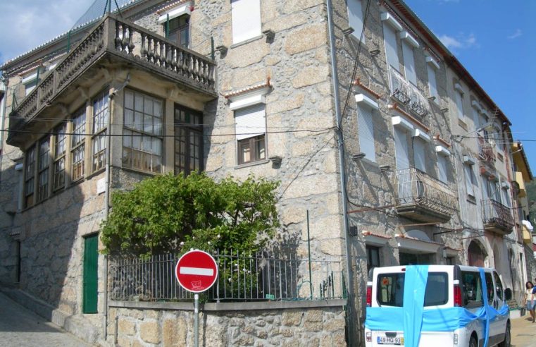 Solar do Mimo promove campanha de recolha de bens para crianças e jovens em perigo