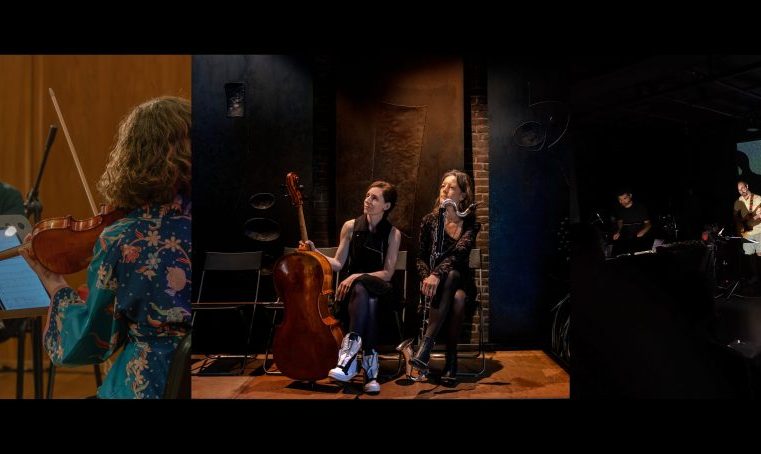 Festival DME está de volta a Seia