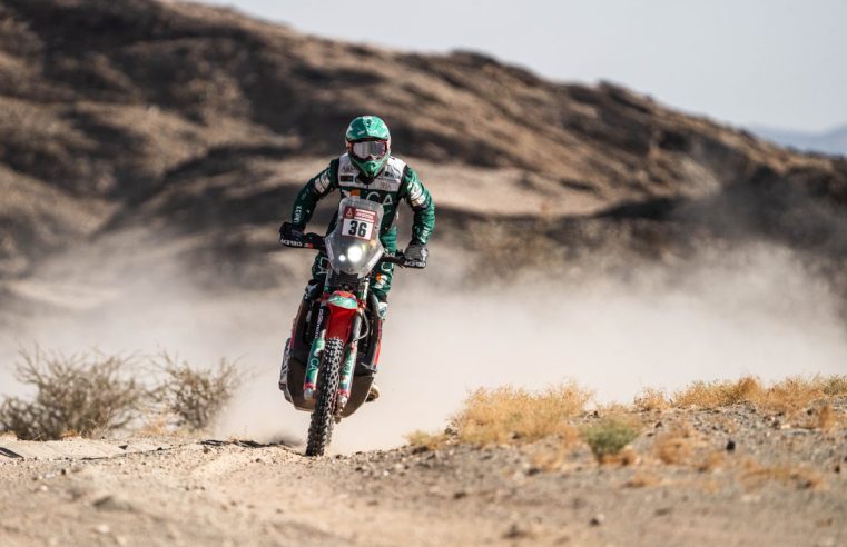 Mário Patrão soma mais uma vitória entre os veteranos