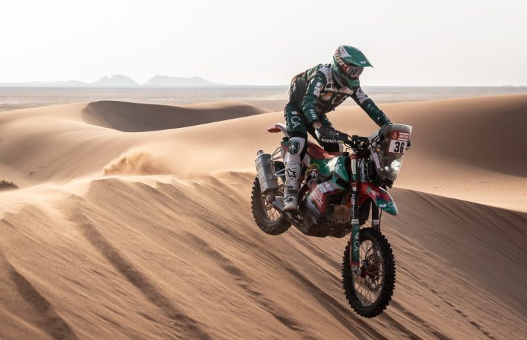 Mário Patrão volta a vencer e segura o primeiro lugar nos Veteranos