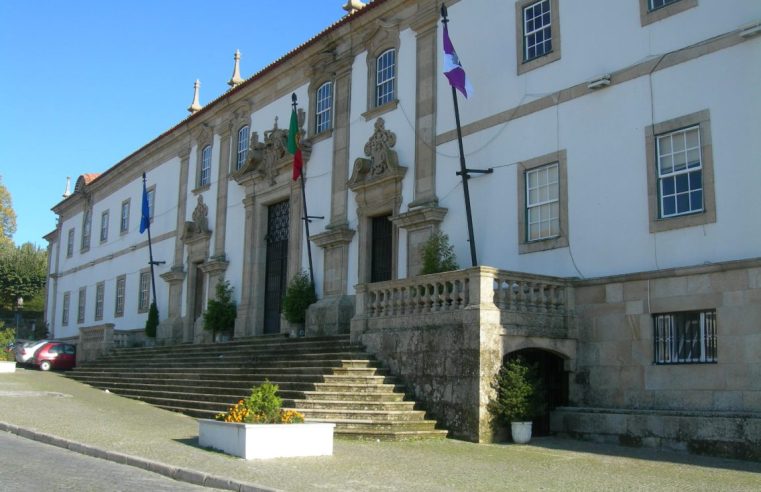 Orçamento Participativo de Gouveia recebe propostas