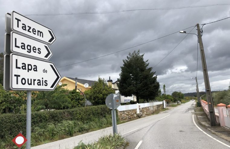 Câmara de Seia aprova empréstimo até 1,750 milhões para beneficiar rede viária