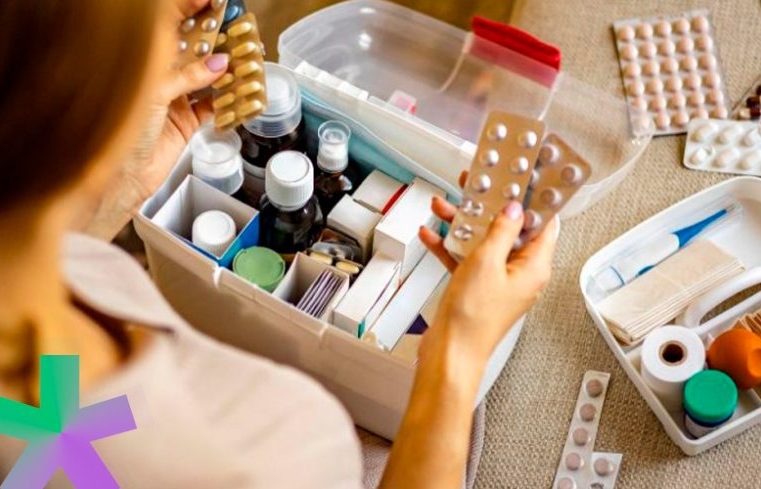 Seia apoia idosos e pensionistas na compra de medicamentos