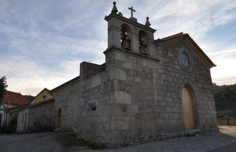 Relação agrava pena de neto que matou avó