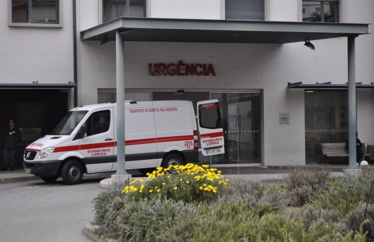 Seia exige mais e melhores cuidados de saúde