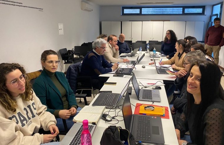 Oliveira do Hospital prepara abertura de “Espaço Cidadão” nas freguesias