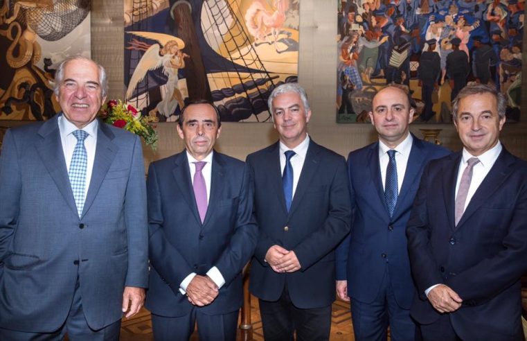 Movimento pelo Interior renasce e quer ouvir partidos
