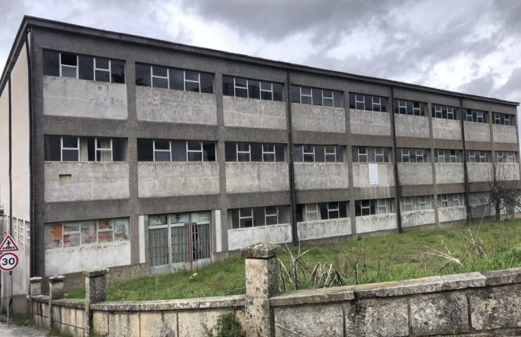 Governo desiste da Residência de Estudantes em Seia e autarquia acusa “falta de vontade política”
