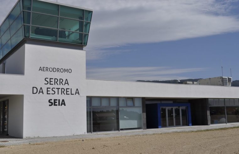 Programa para revitalizar a Serra da Estrela dotado com 155 milhões