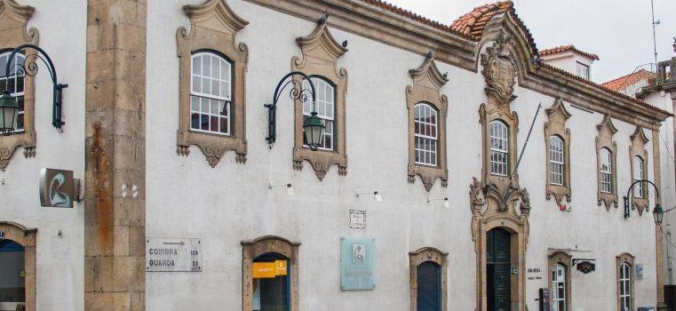 Gouveia dedica mês de março às Mulheres das Beiras