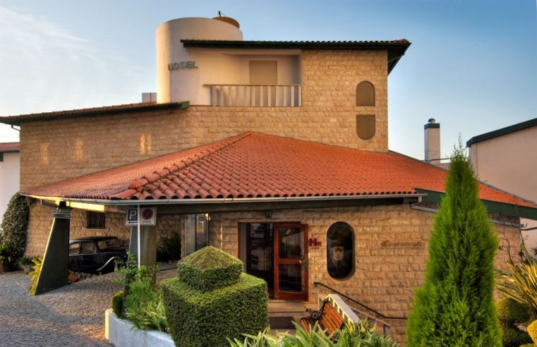 Serra da Estrela atrai turistas para festas de Natal e Ano Novo