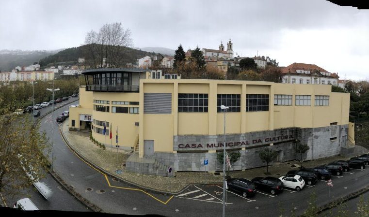 Casa da Cultura de Seia acolhe três espetáculos musicais em setembro