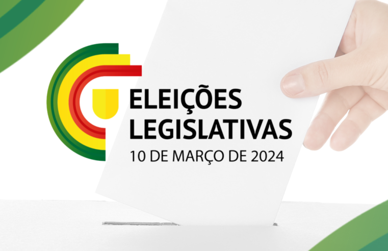 Portugal vai a votos para escolher 230 deputados