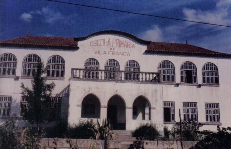 Oliveira do Hospital transforma antigas escolas em habitação acessível