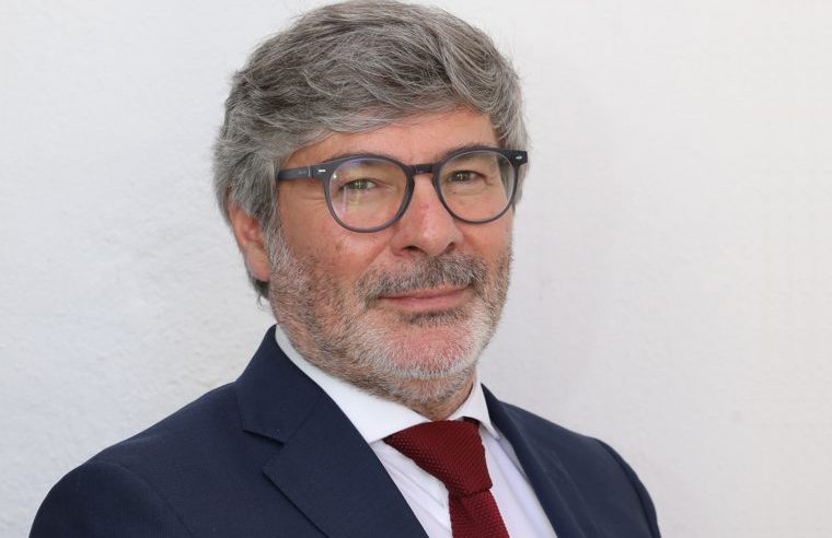 Oliveira do Hospital reforça apoio financeiro às freguesias