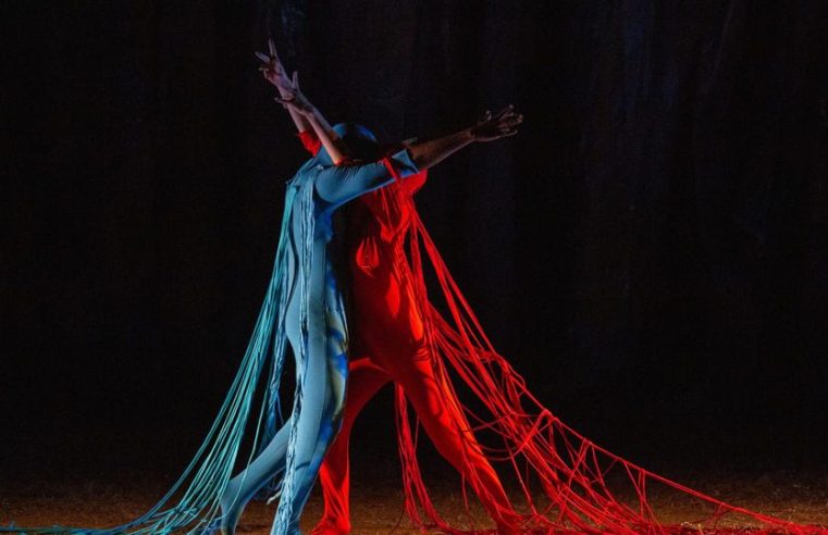 Jovens de Seia idealizam performance teatral dedicada ao 25 de Abril