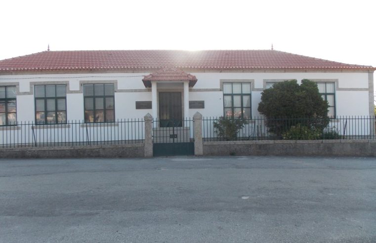 Vila Verde promove “Conversas em Liberdade”