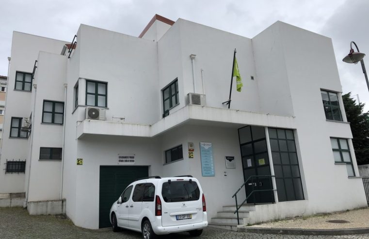 Seia já tem novo Programa de Inclusão Social e Desenvolvimento Social