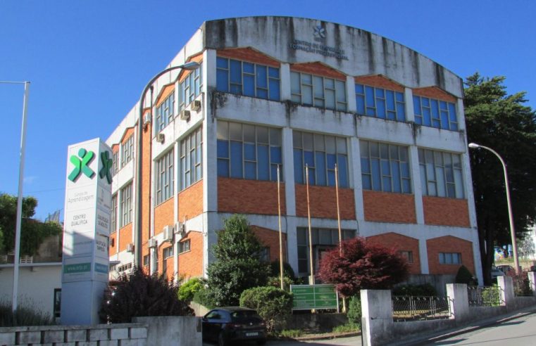 Requalificação do Centro de Emprego de Seia vai a concurso por 5,7 milhões