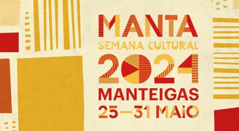 Semana Cultural de Manteigas arranca no sábado