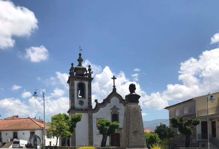 GNR apela às Igrejas a adoção de medidas para evitar furtos