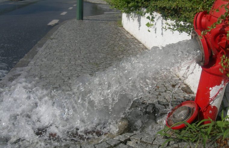 Centro2030 com 108 milhões de euros para apoiar investimentos de proximidade com os cidadãos